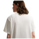 Nike Γυναικεία κοντομάνικη μπλούζα Sportswear Classic Oversized T-Shirt
